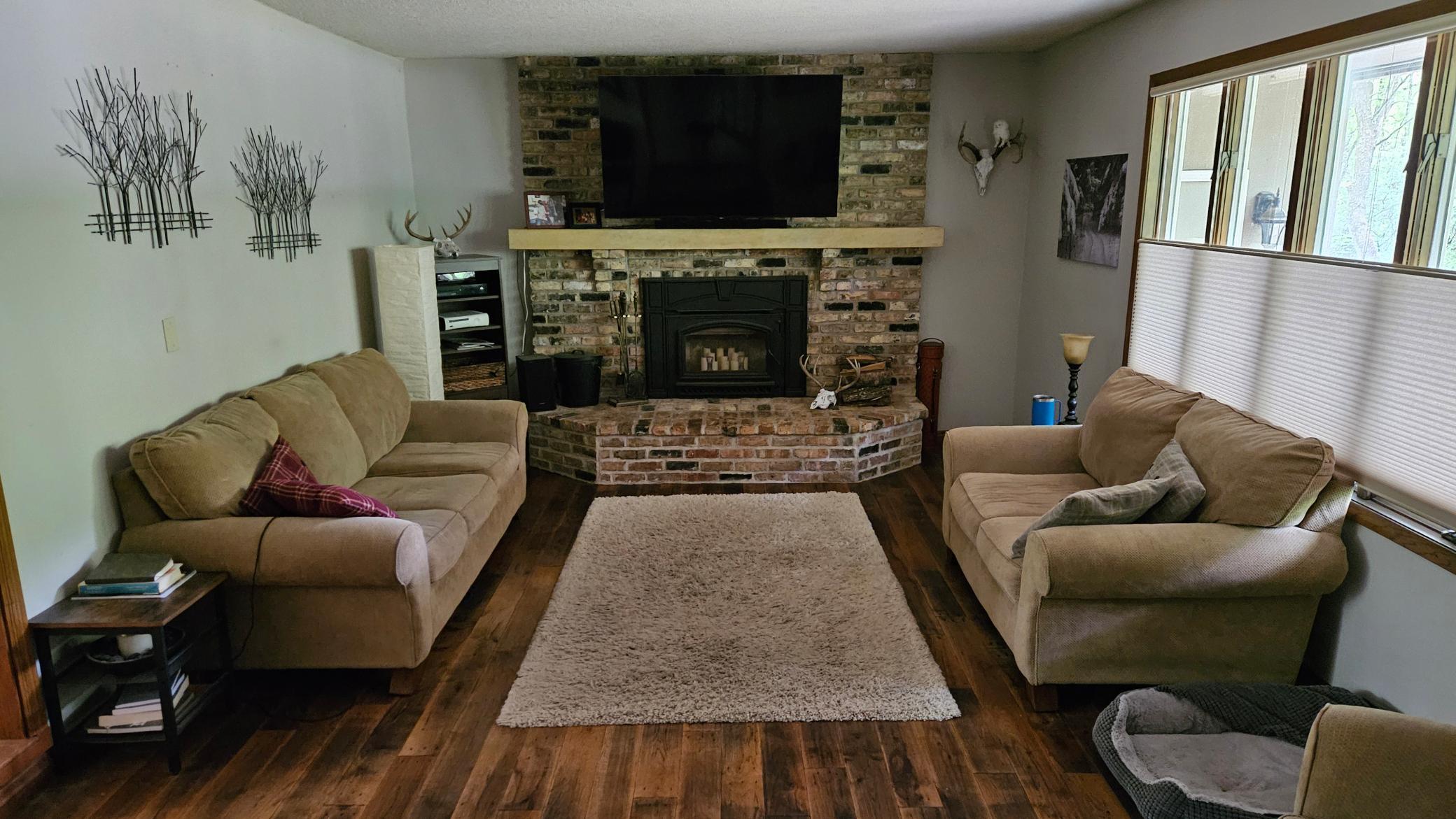 17140 Neill Path Property Photo 14