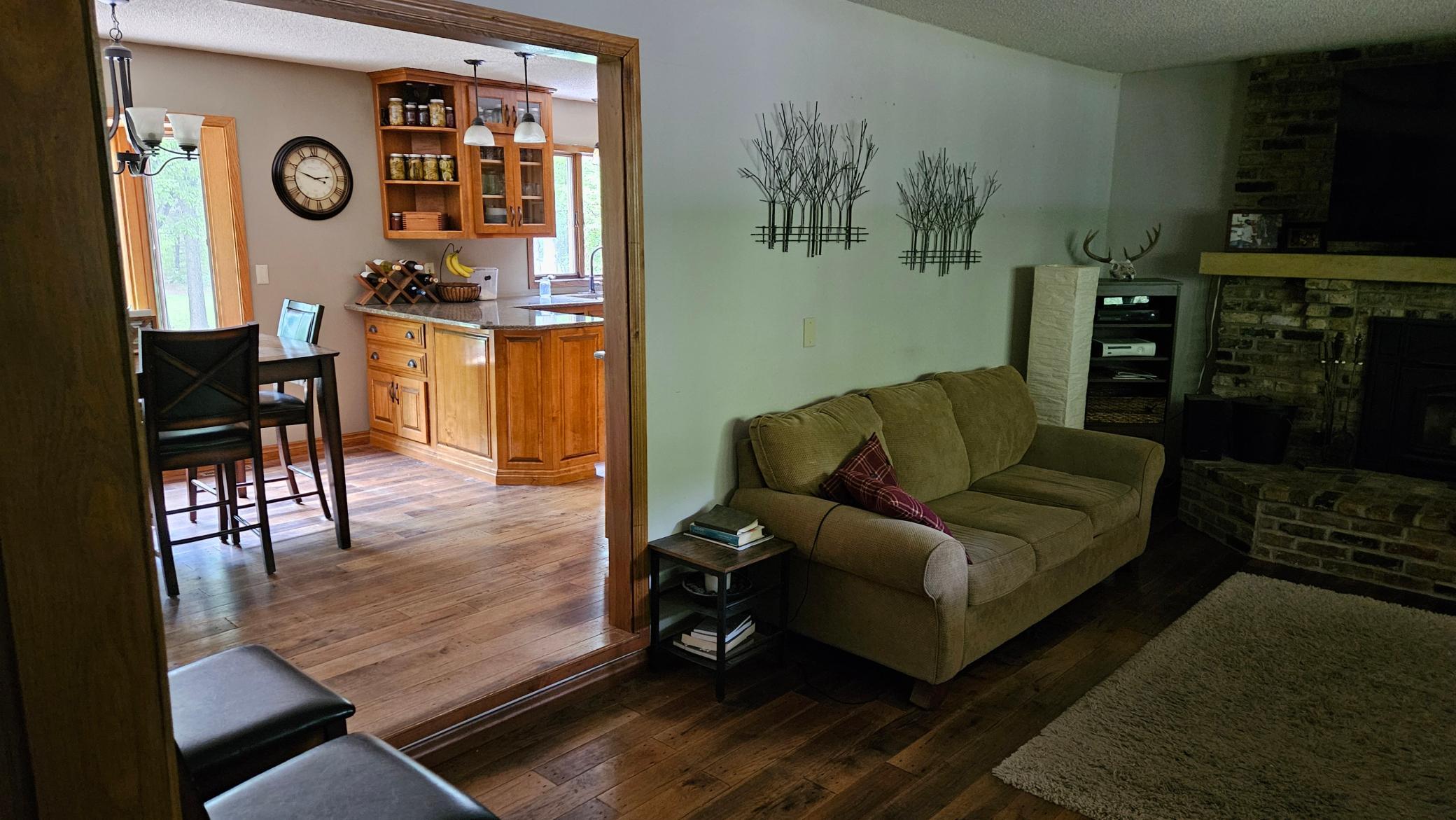 17140 Neill Path Property Photo 15