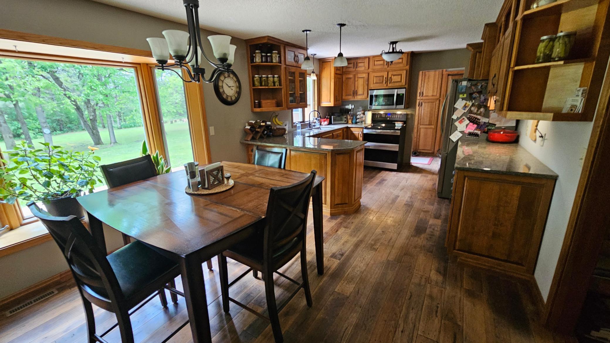17140 Neill Path Property Photo 17