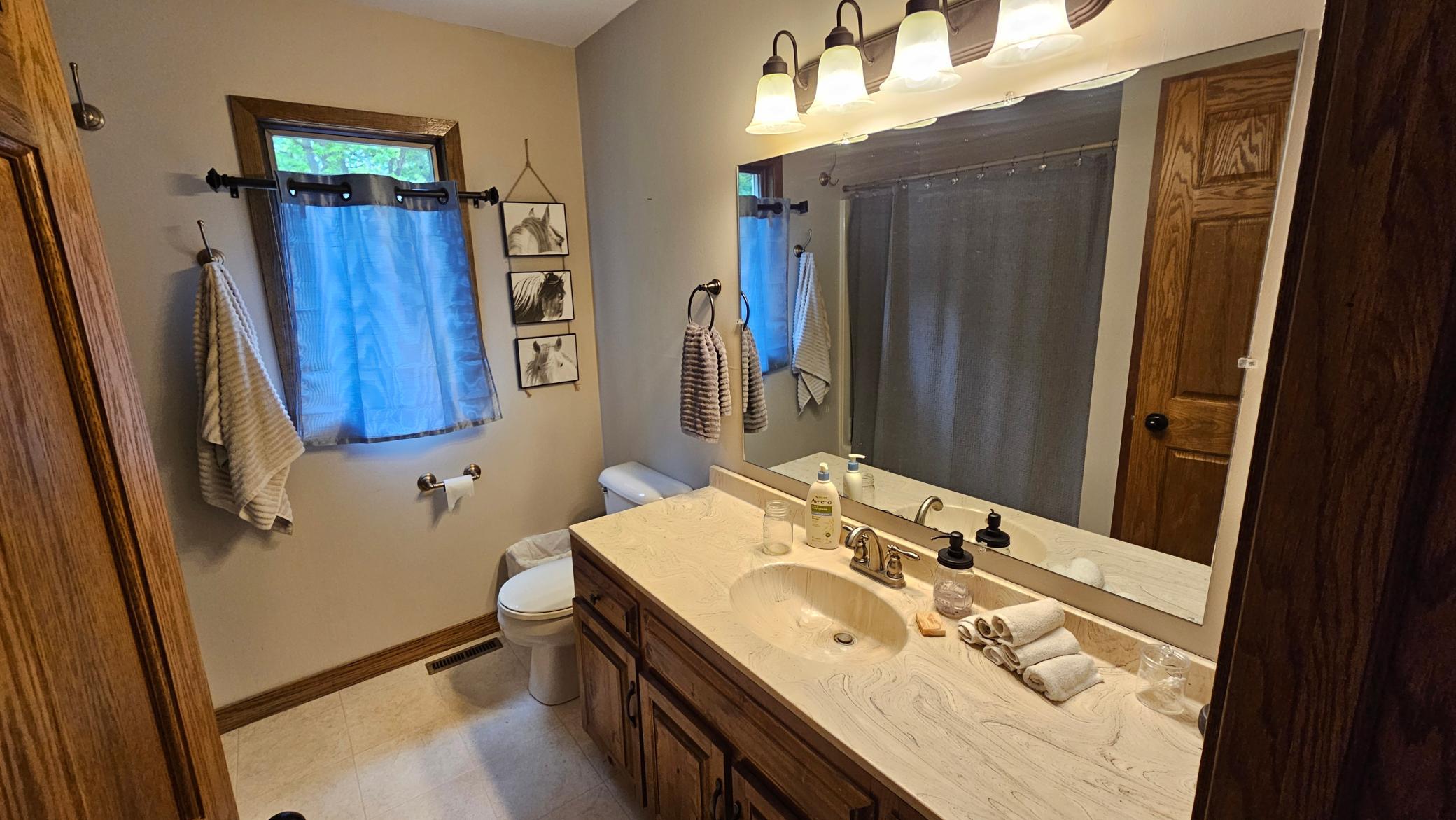 17140 Neill Path Property Photo 19