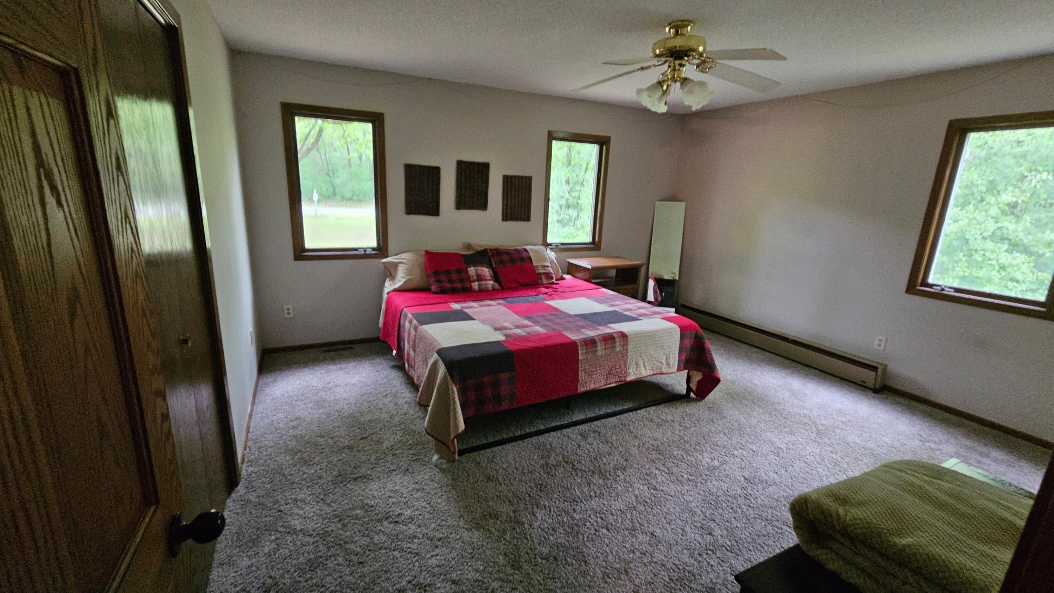 17140 Neill Path Property Photo 20