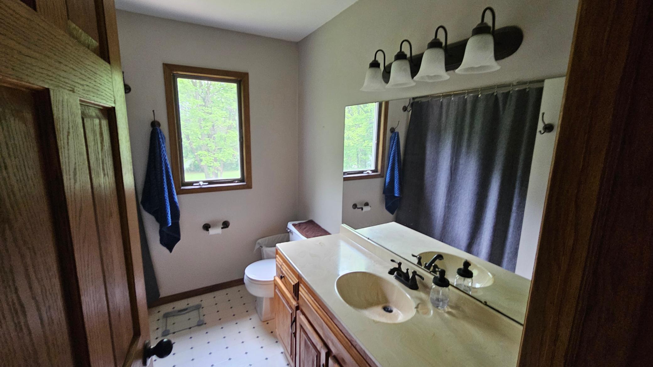 17140 Neill Path Property Photo 22