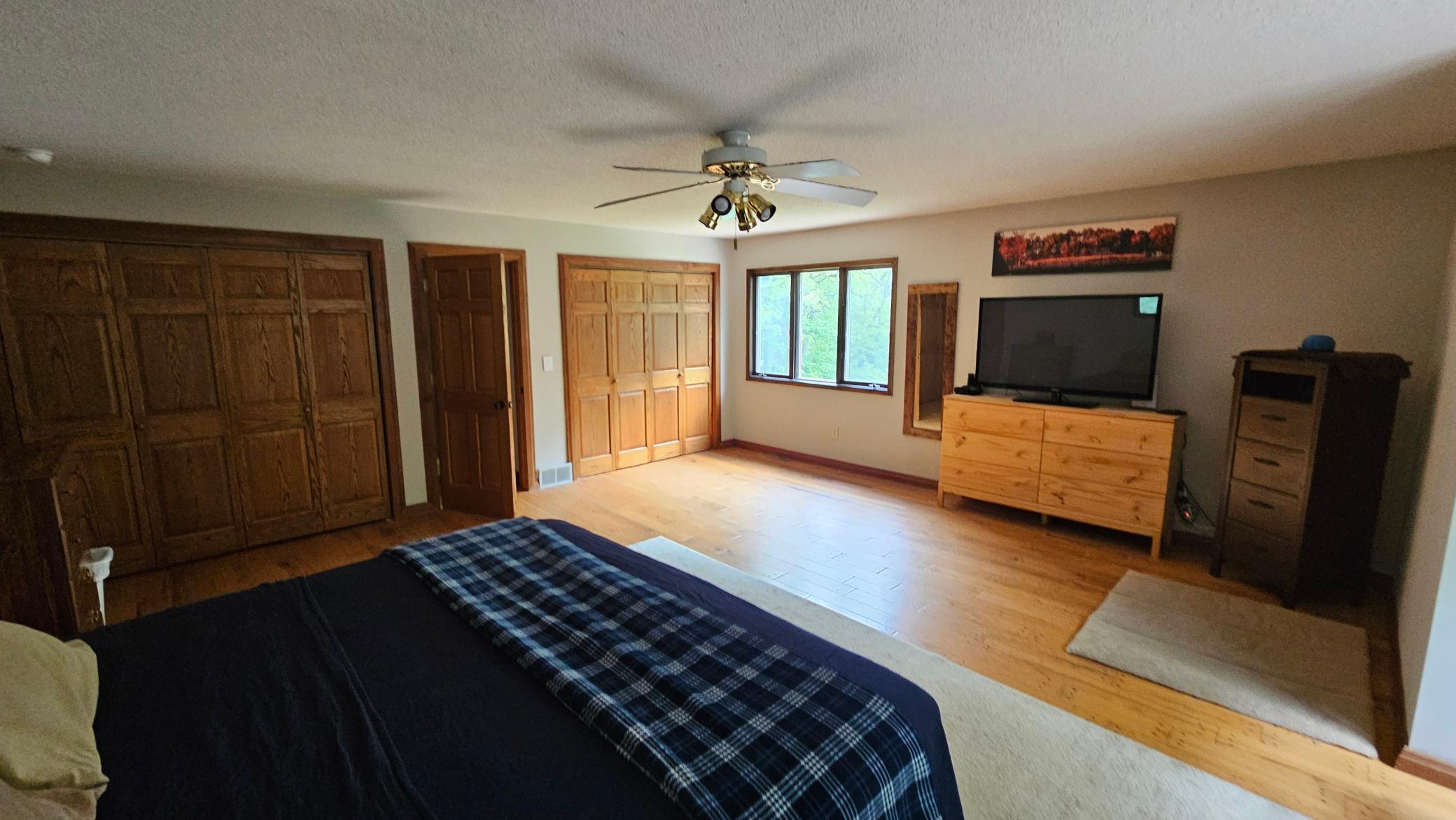 17140 Neill Path Property Photo 24