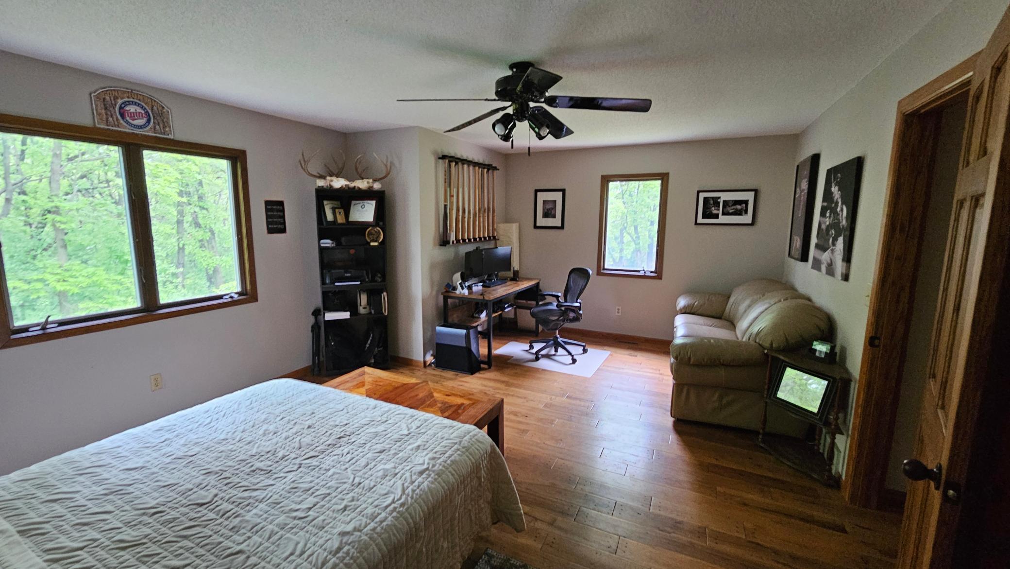 17140 Neill Path Property Photo 25