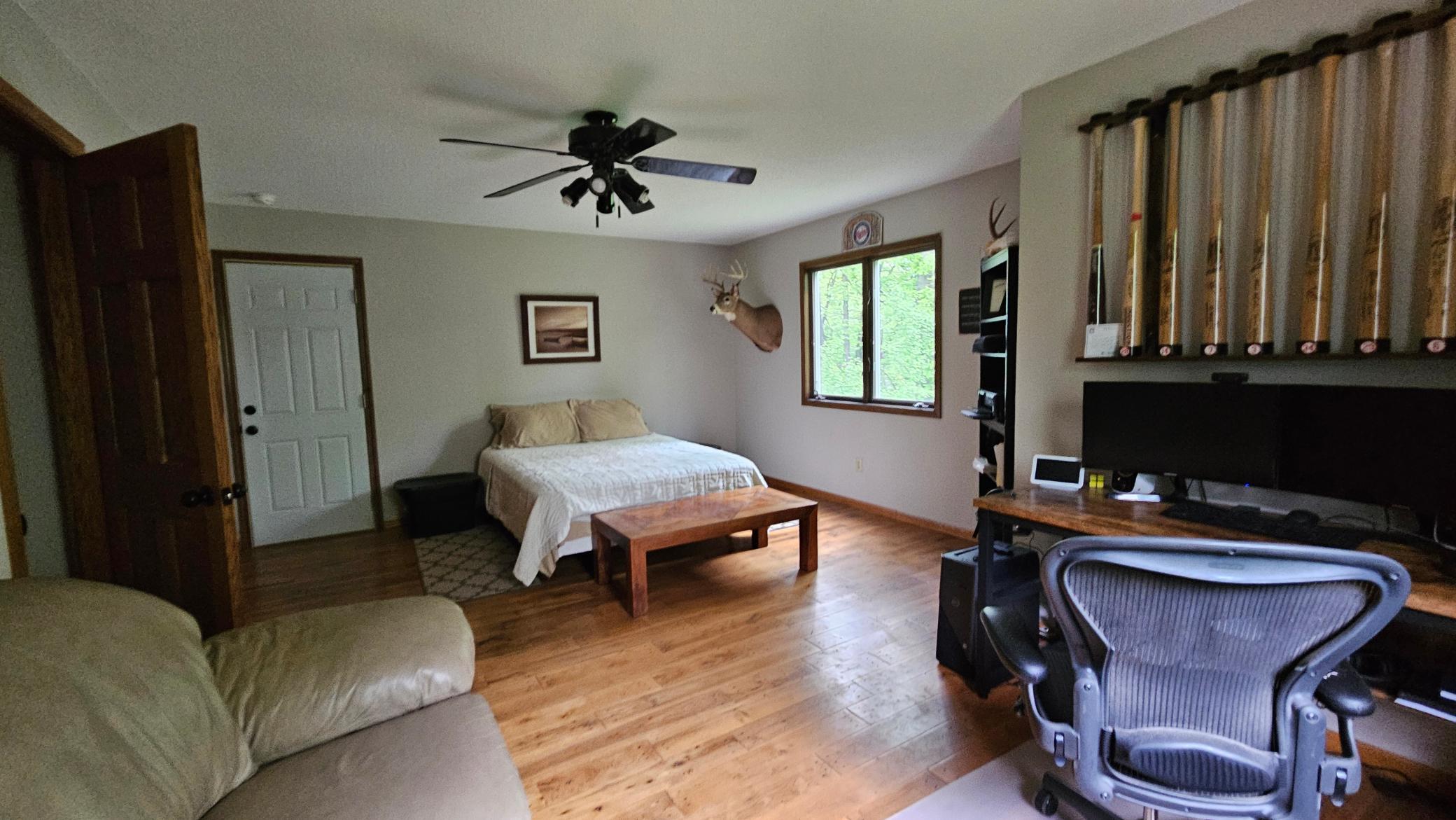 17140 Neill Path Property Photo 26
