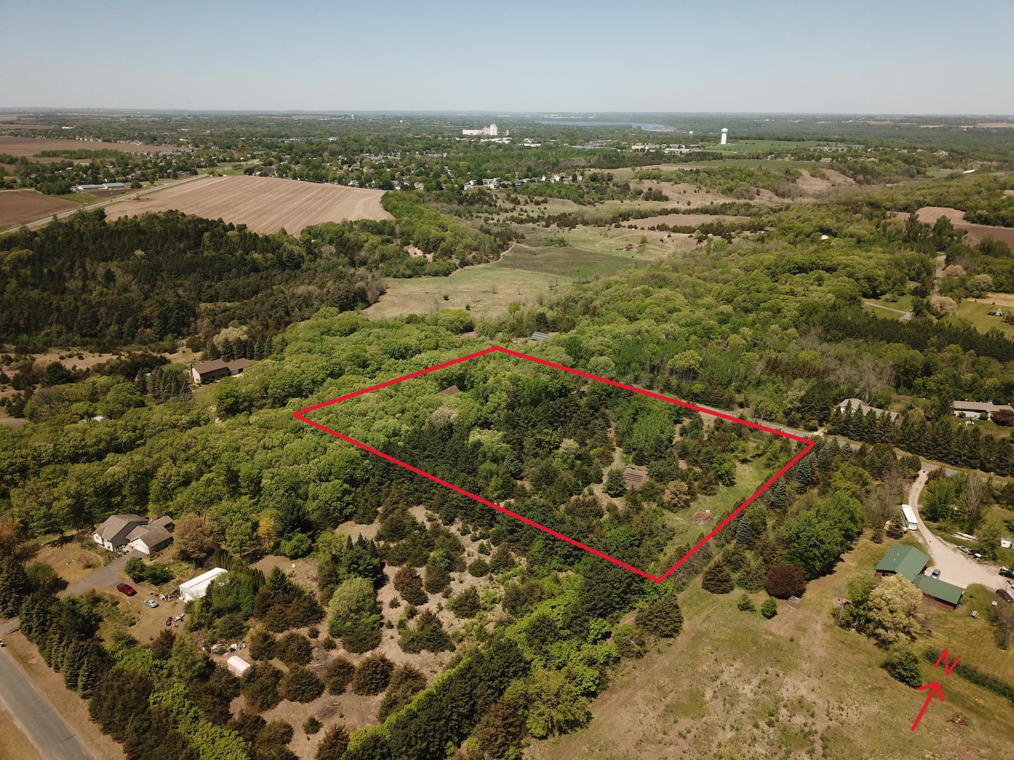 17140 Neill Path Property Photo 27