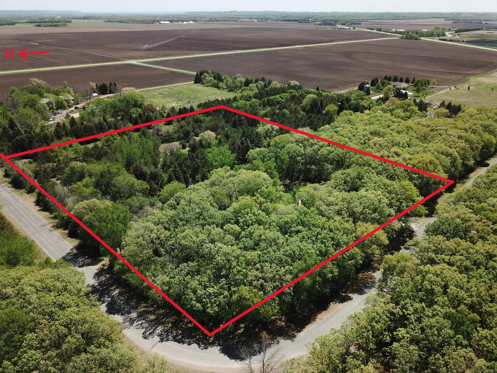 17140 Neill Path Property Photo 28