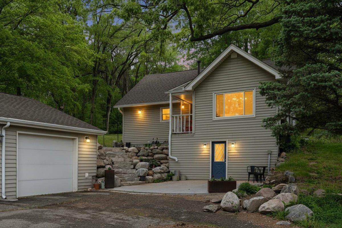 425 County Road 19 Property Photo 3