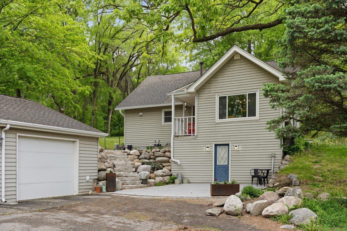 425 County Road 19 Property Photo 4
