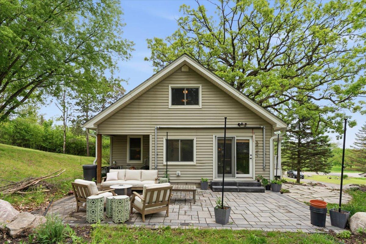 425 County Road 19 Property Photo 40