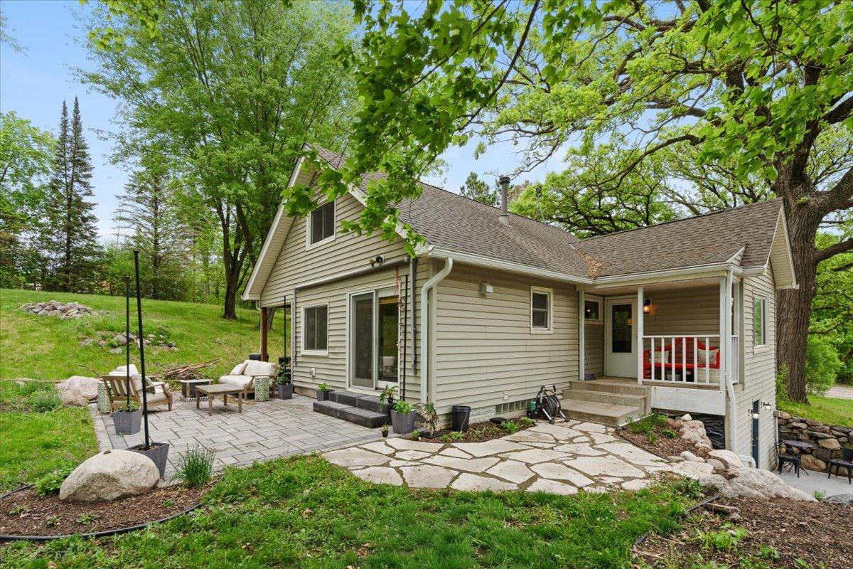 425 County Road 19 Property Photo 41