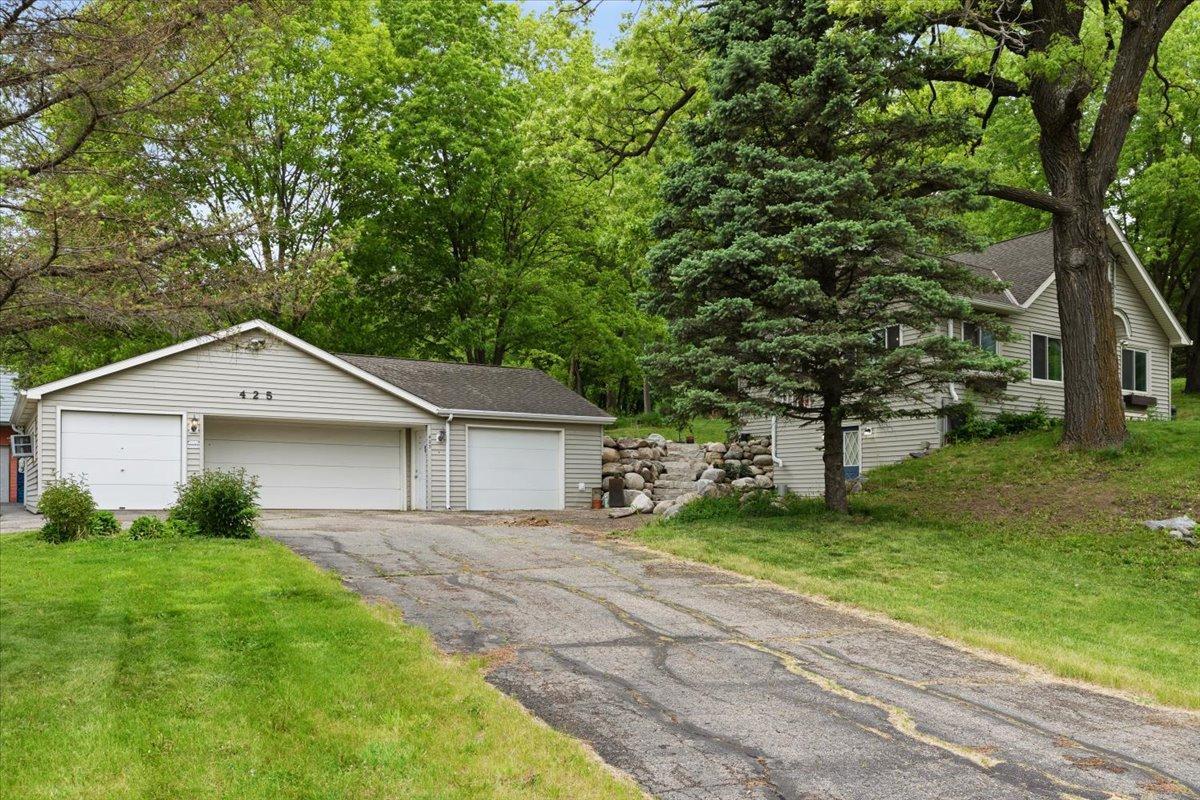 425 County Road 19 Property Photo 45