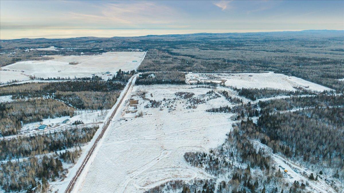 Tbd Highway 3 Property Photo 1