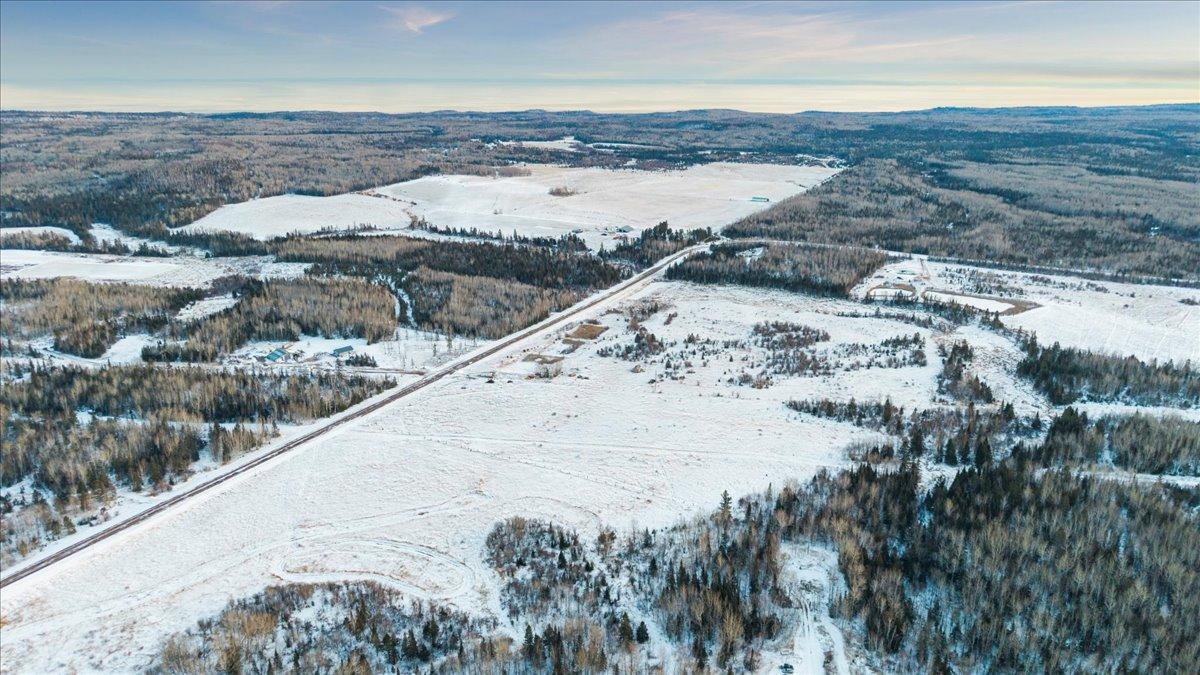 Tbd Highway 3 Property Photo 2