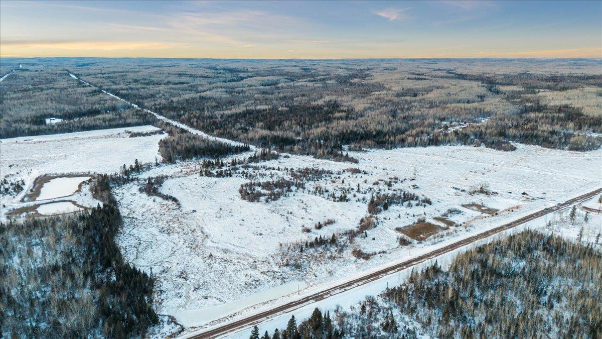 Tbd Highway 3 Property Photo 3
