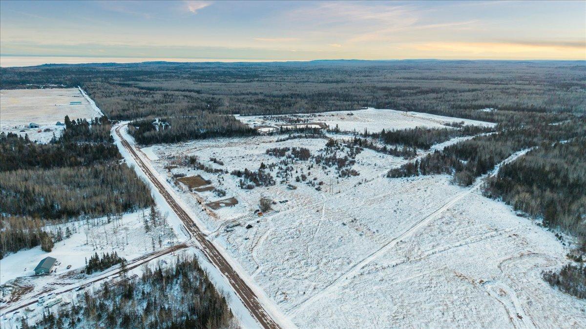 Tbd Highway 3 Property Photo 4