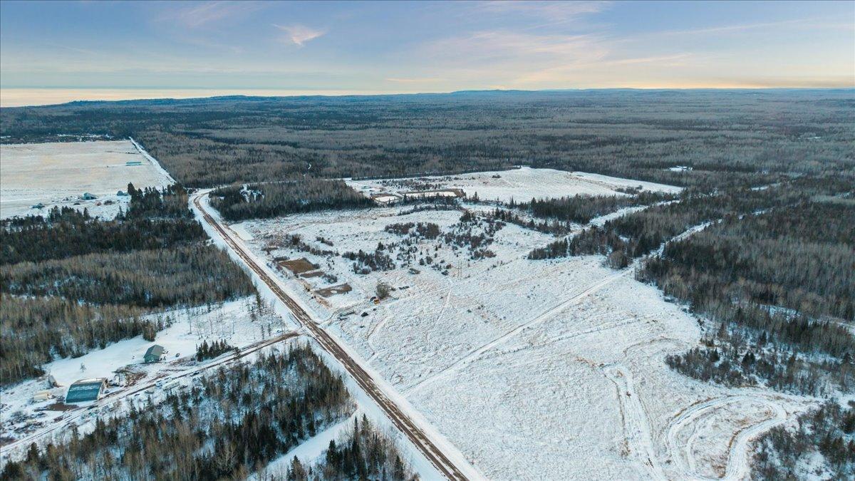 Tbd Highway 3 Property Photo 5