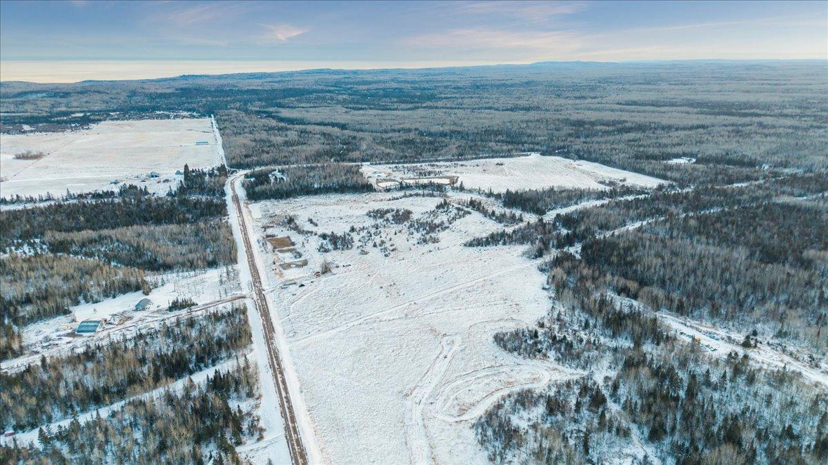 Tbd Highway 3 Property Photo 6