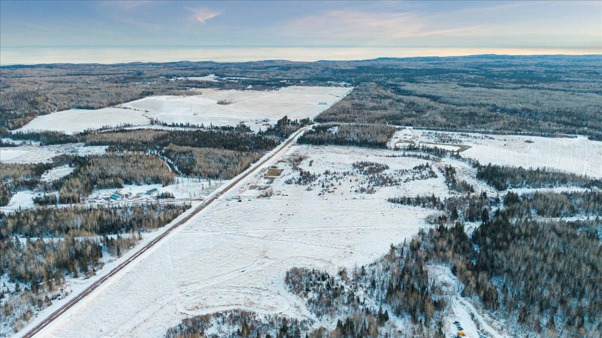 Tbd Highway 3 Property Photo 7