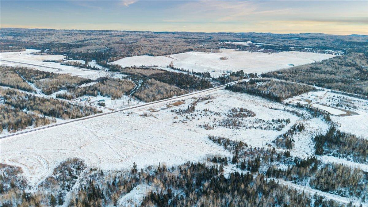 Tbd Highway 3 Property Photo 9
