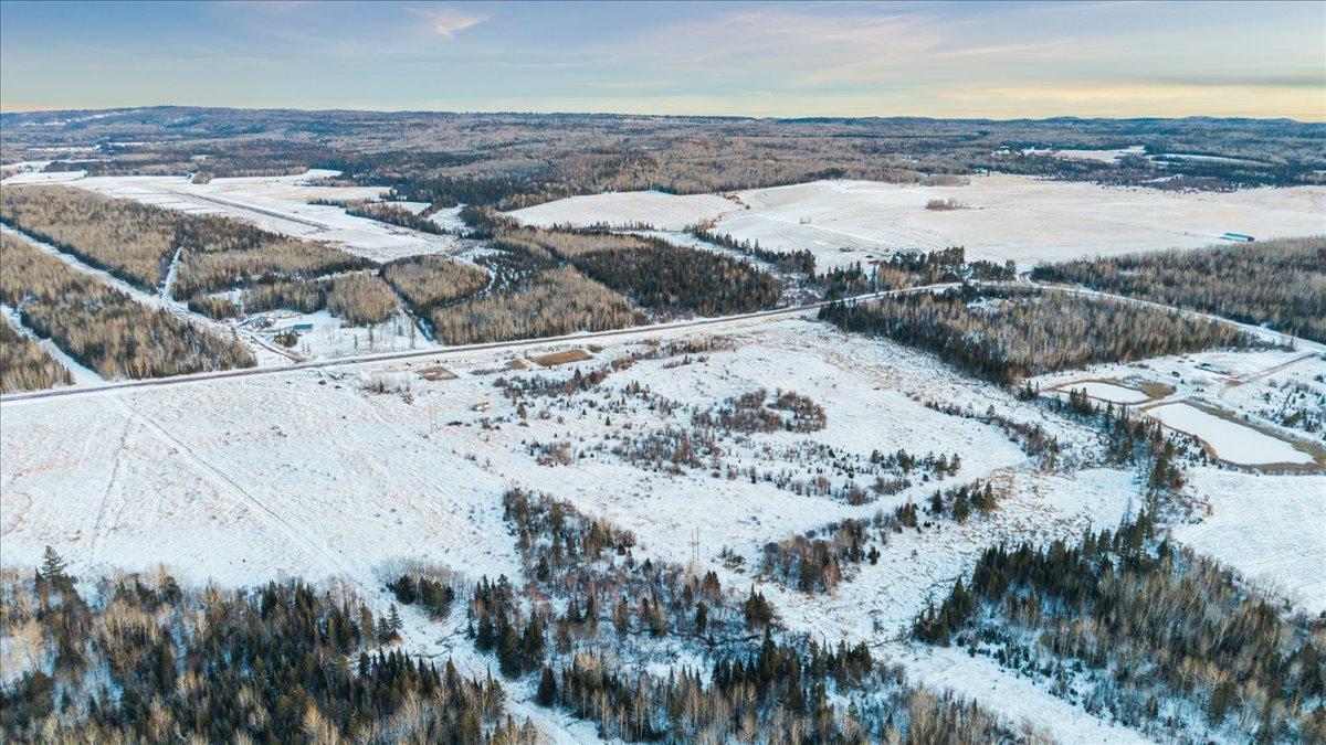 Tbd Highway 3 Property Photo 10