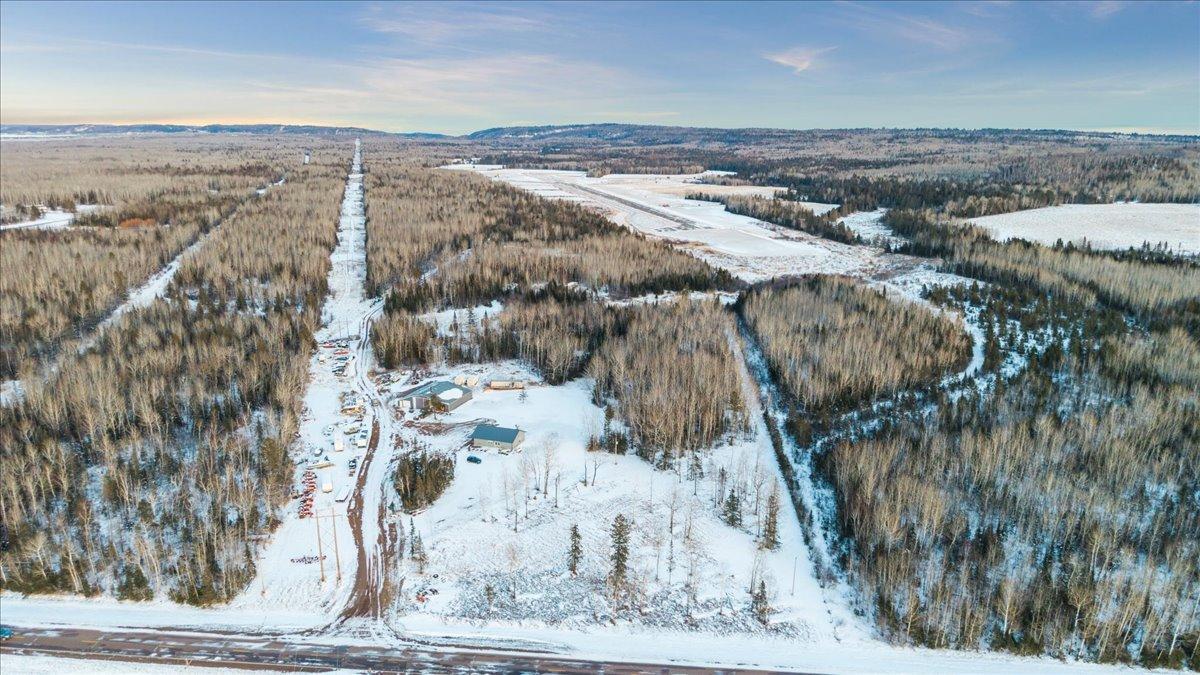 Tbd Highway 3 Property Photo 11