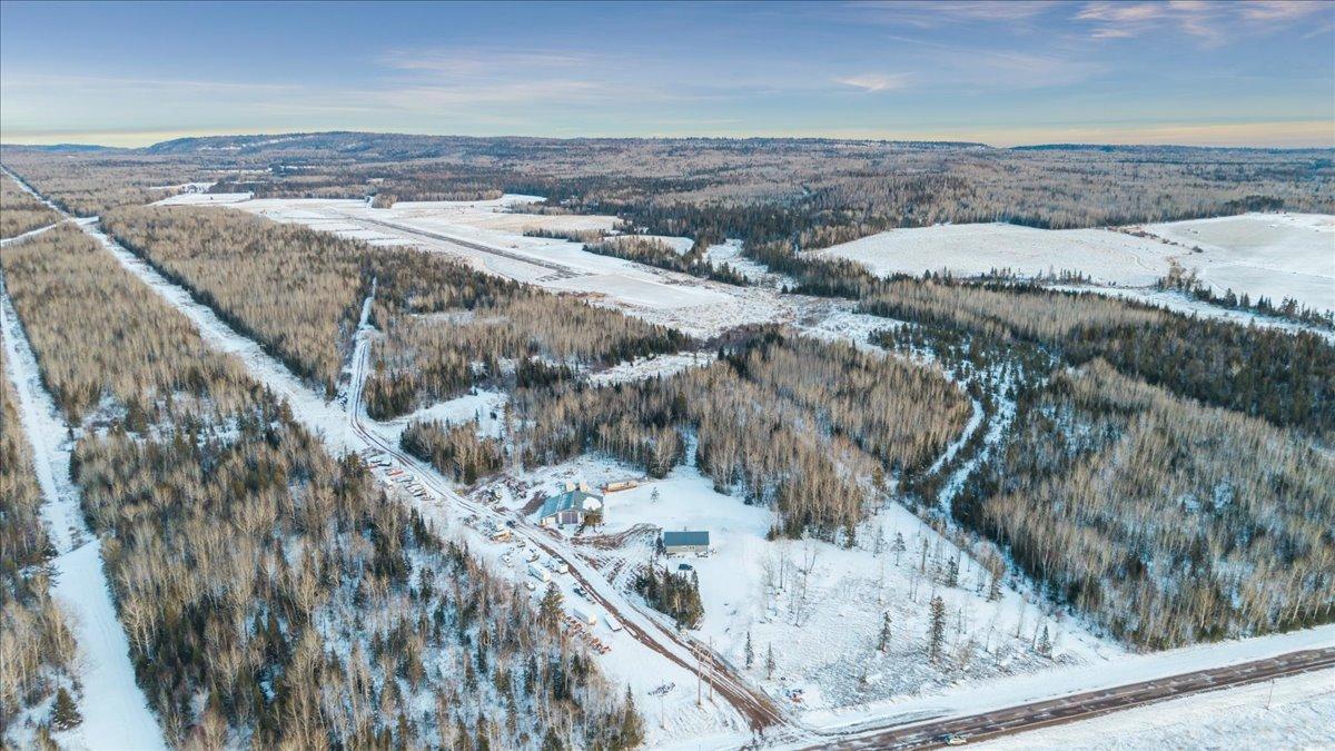 Tbd Highway 3 Property Photo 12