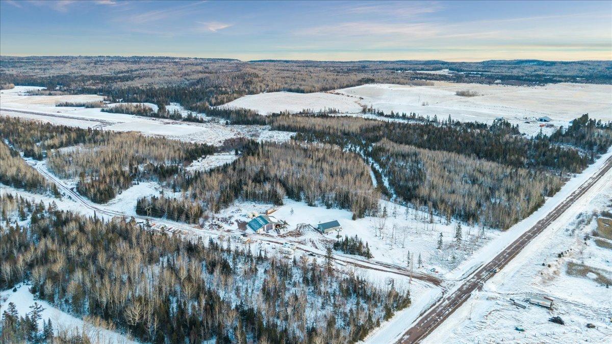Tbd Highway 3 Property Photo 13