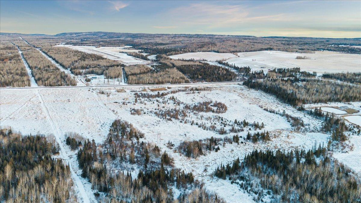 Tbd Highway 3 Property Photo 14