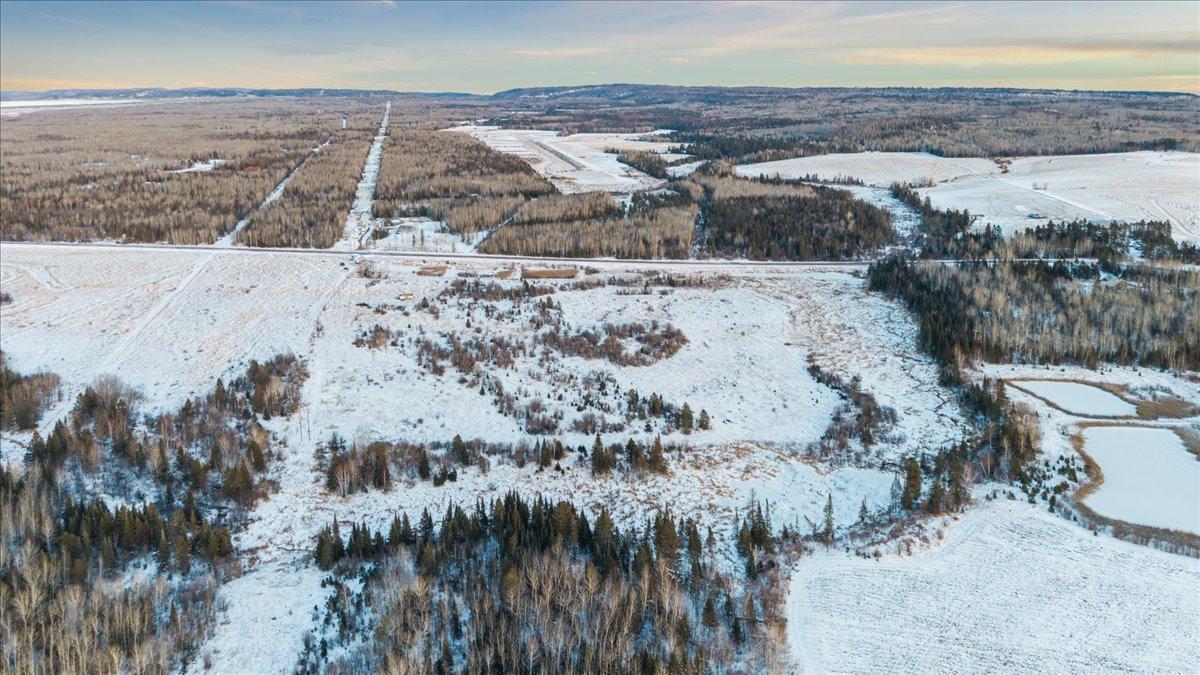 Tbd Highway 3 Property Photo 15