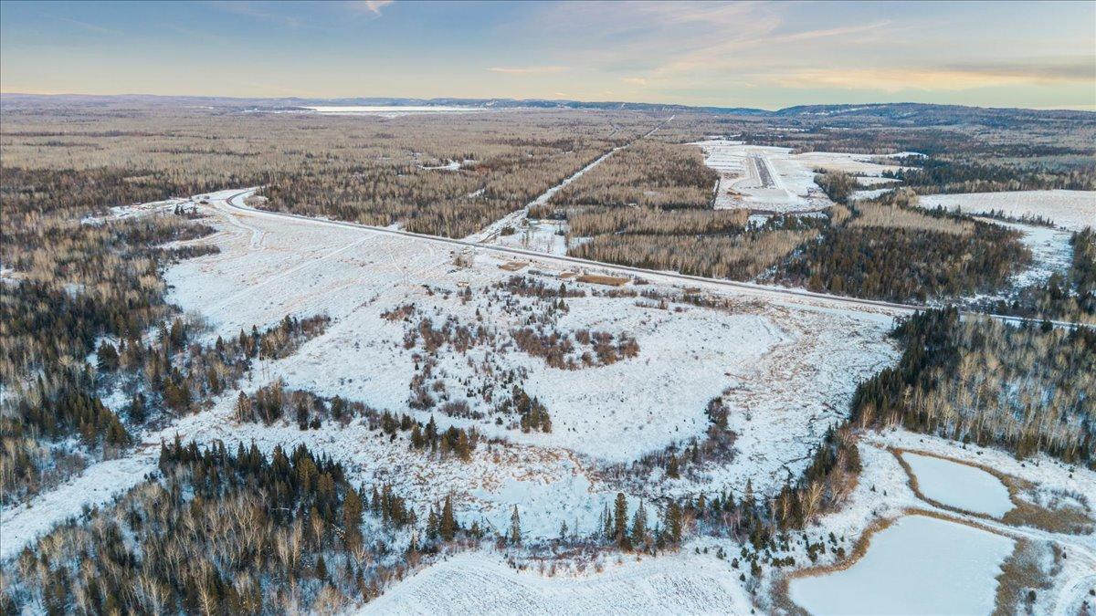 Tbd Highway 3 Property Photo 16