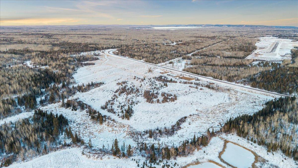 Tbd Highway 3 Property Photo 17