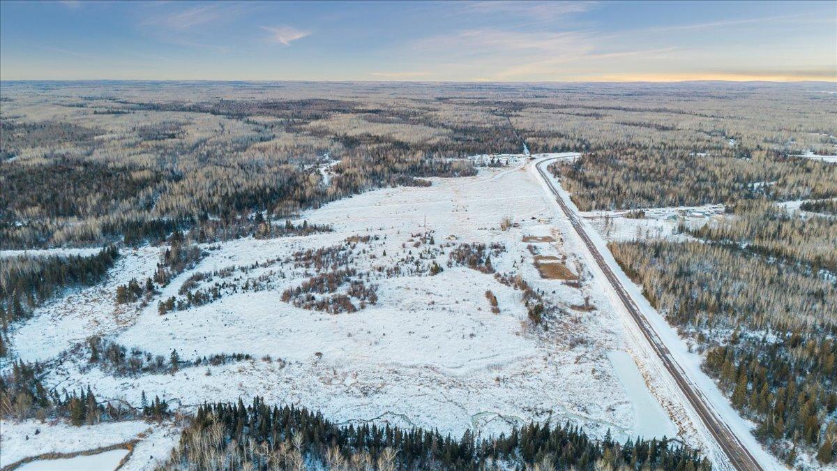 Tbd Highway 3 Property Photo 18