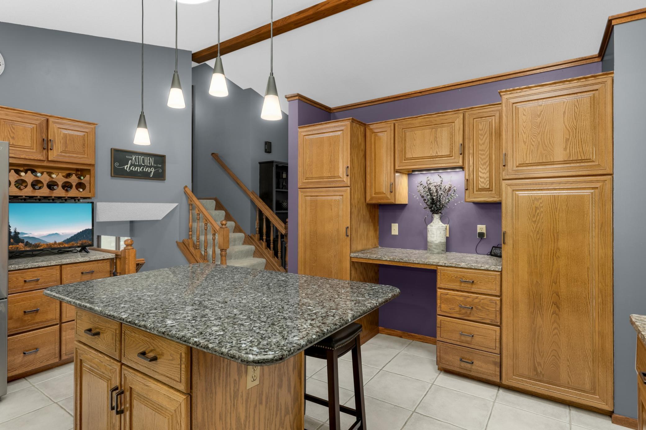 105 Interlachen Road Property Photo 11