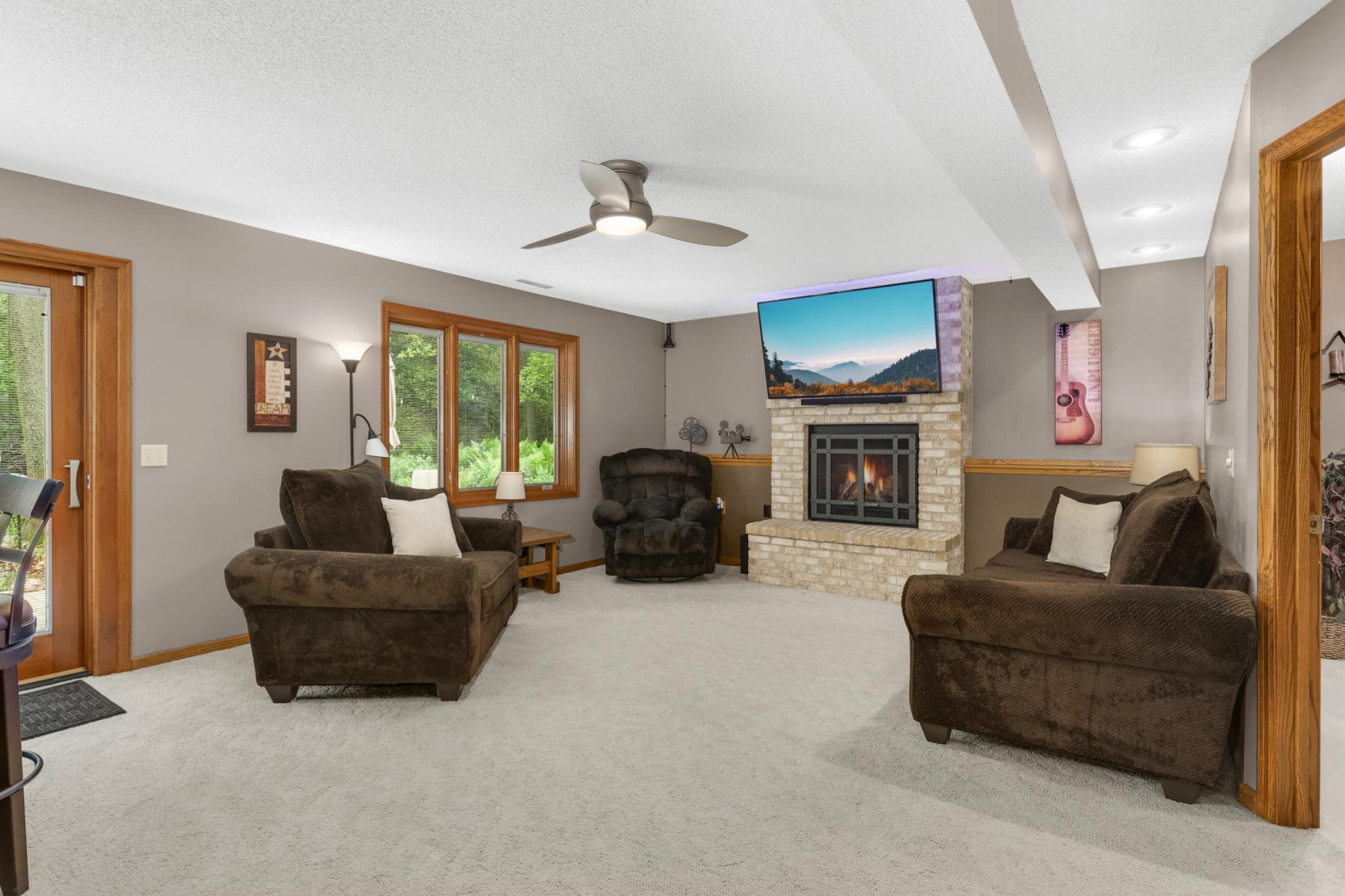 105 Interlachen Road Property Photo 13