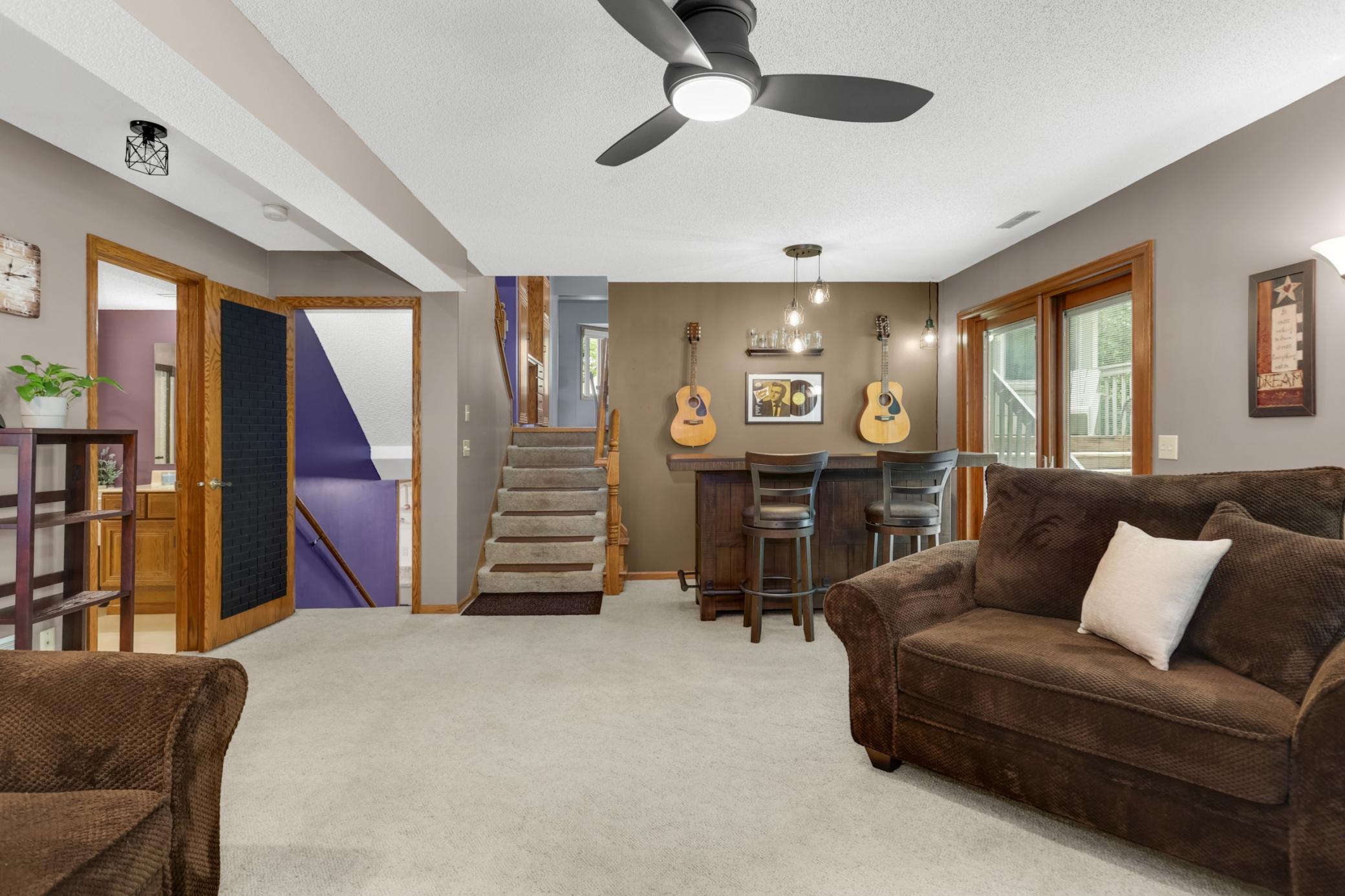 105 Interlachen Road Property Photo 14