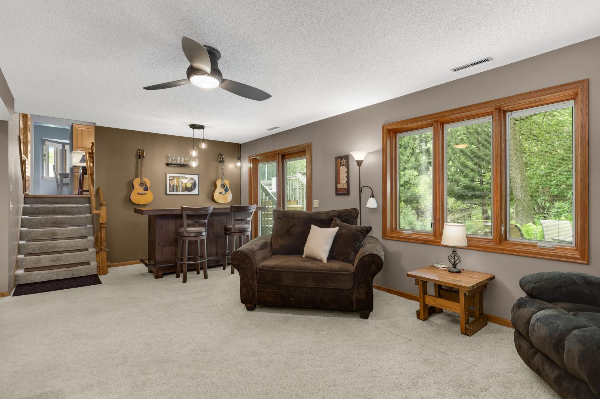 105 Interlachen Road Property Photo 15