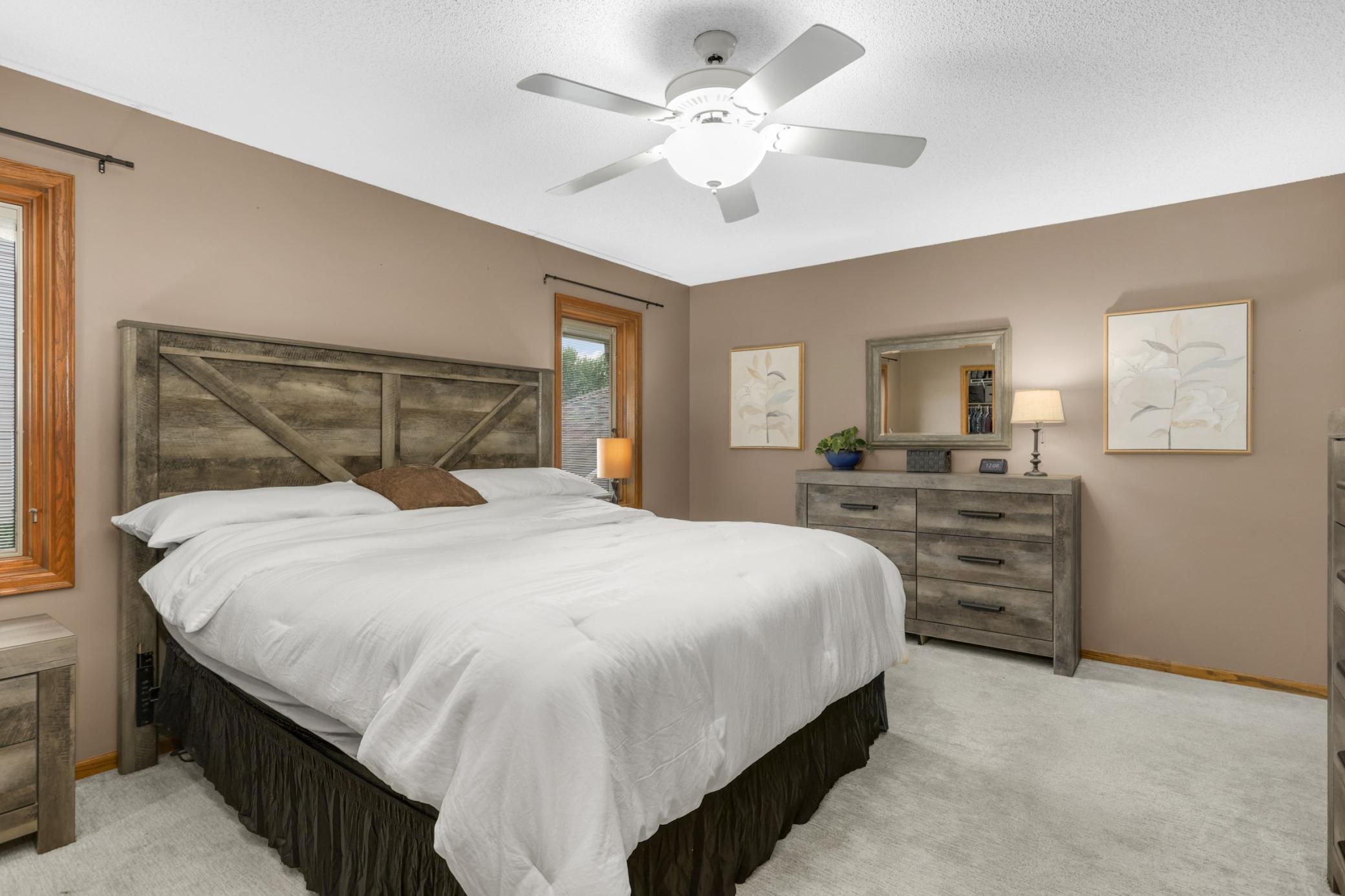 105 Interlachen Road Property Photo 17