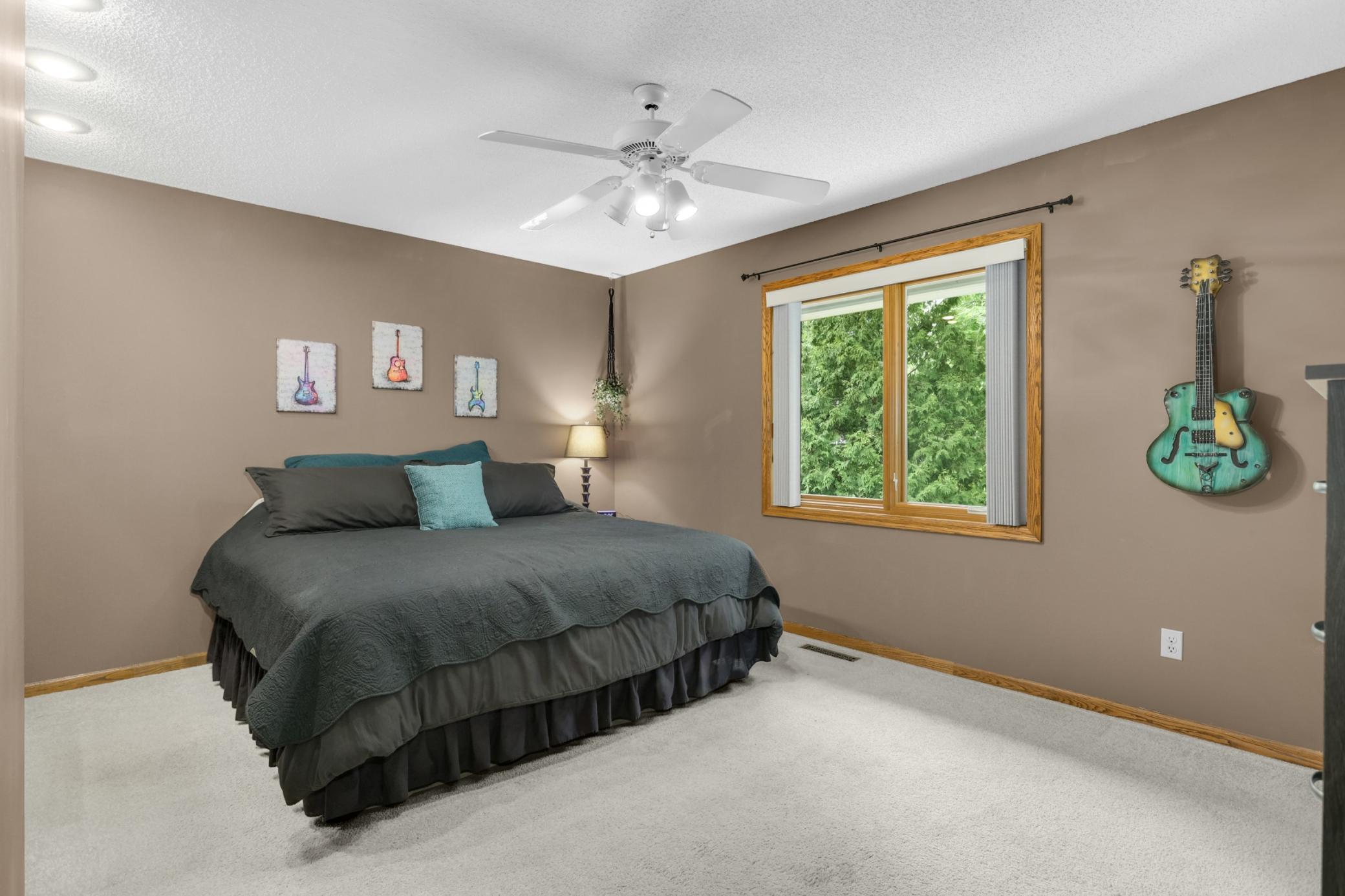 105 Interlachen Road Property Photo 18
