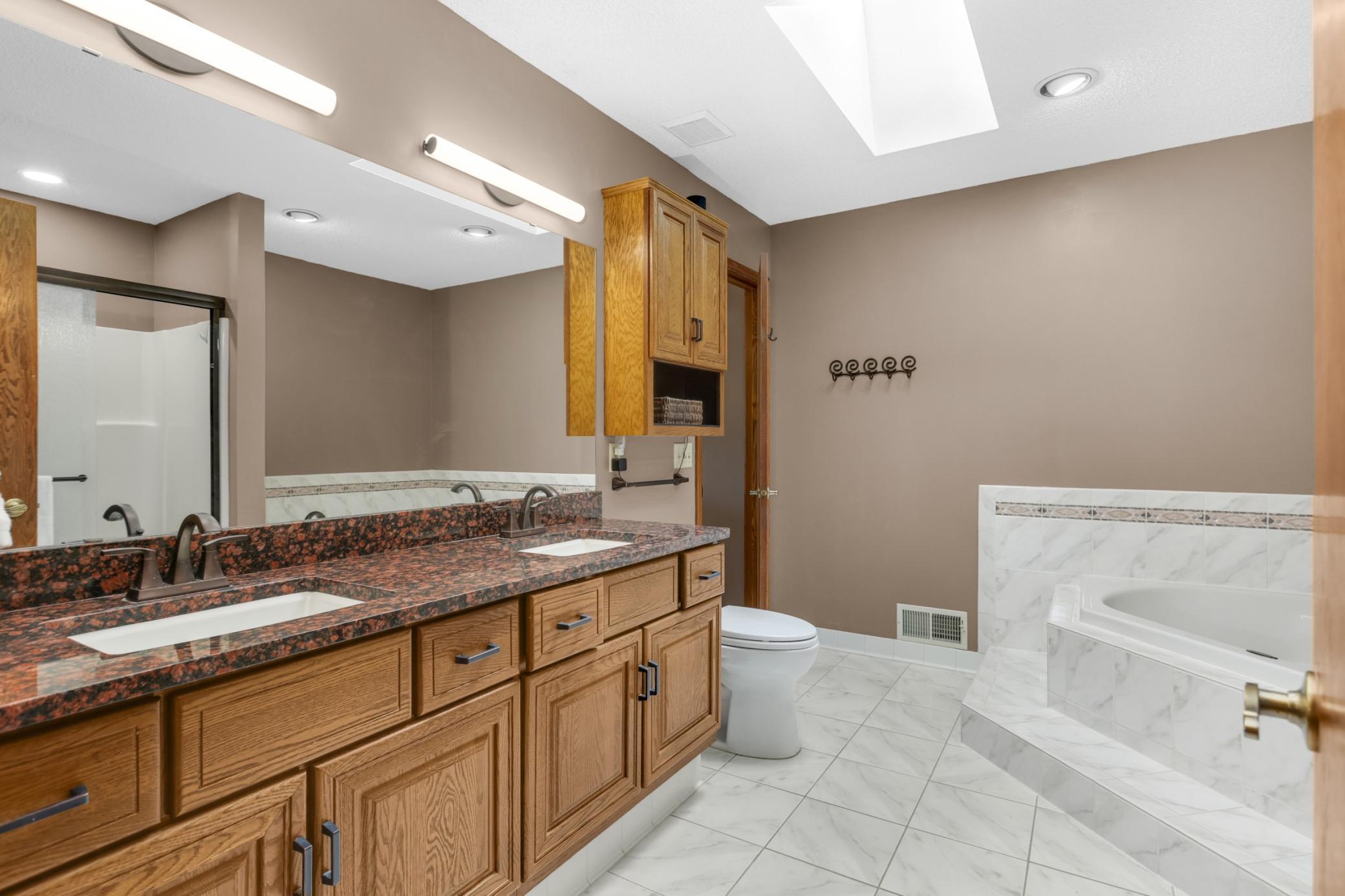 105 Interlachen Road Property Photo 19
