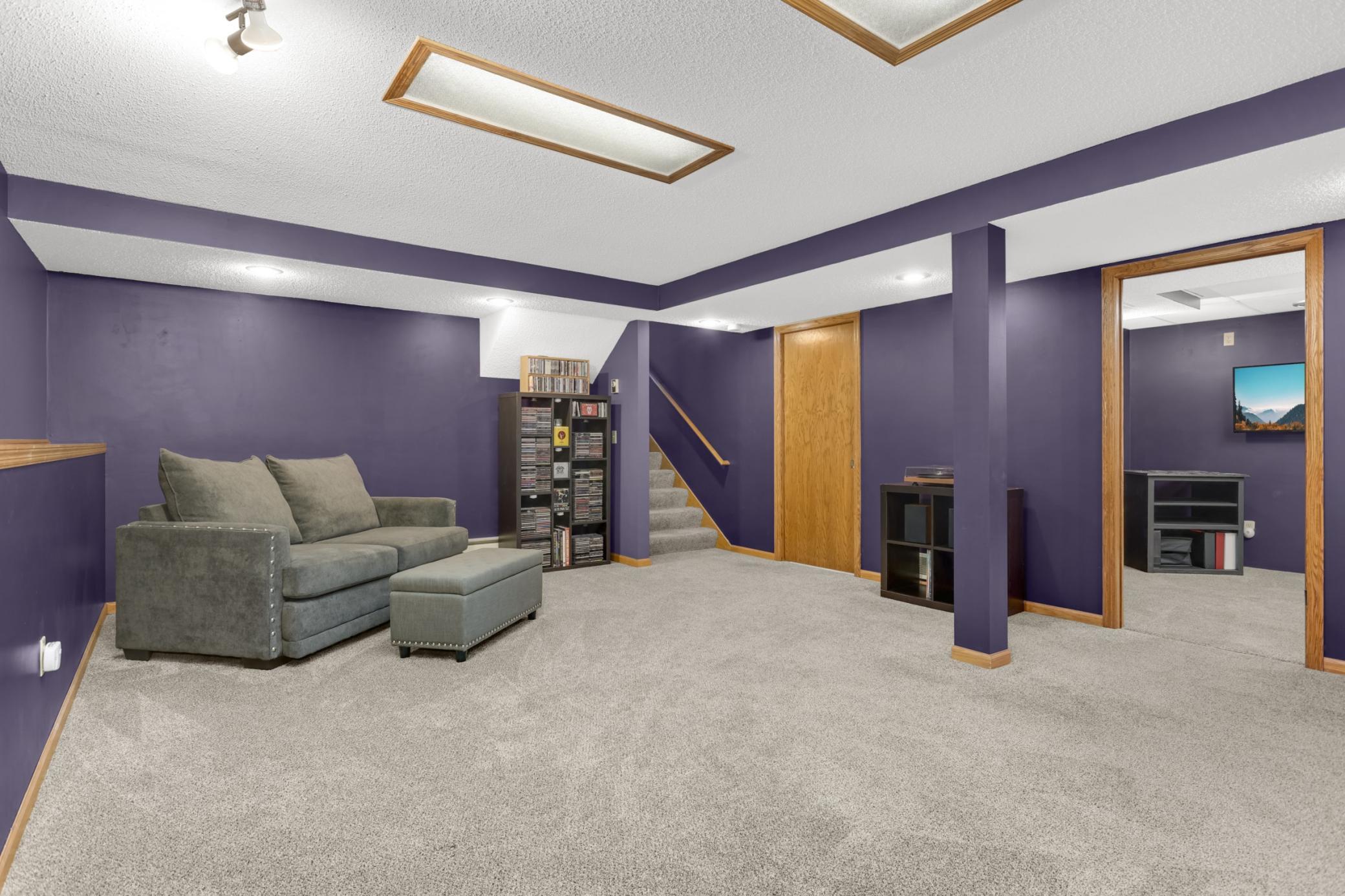 105 Interlachen Road Property Photo 22