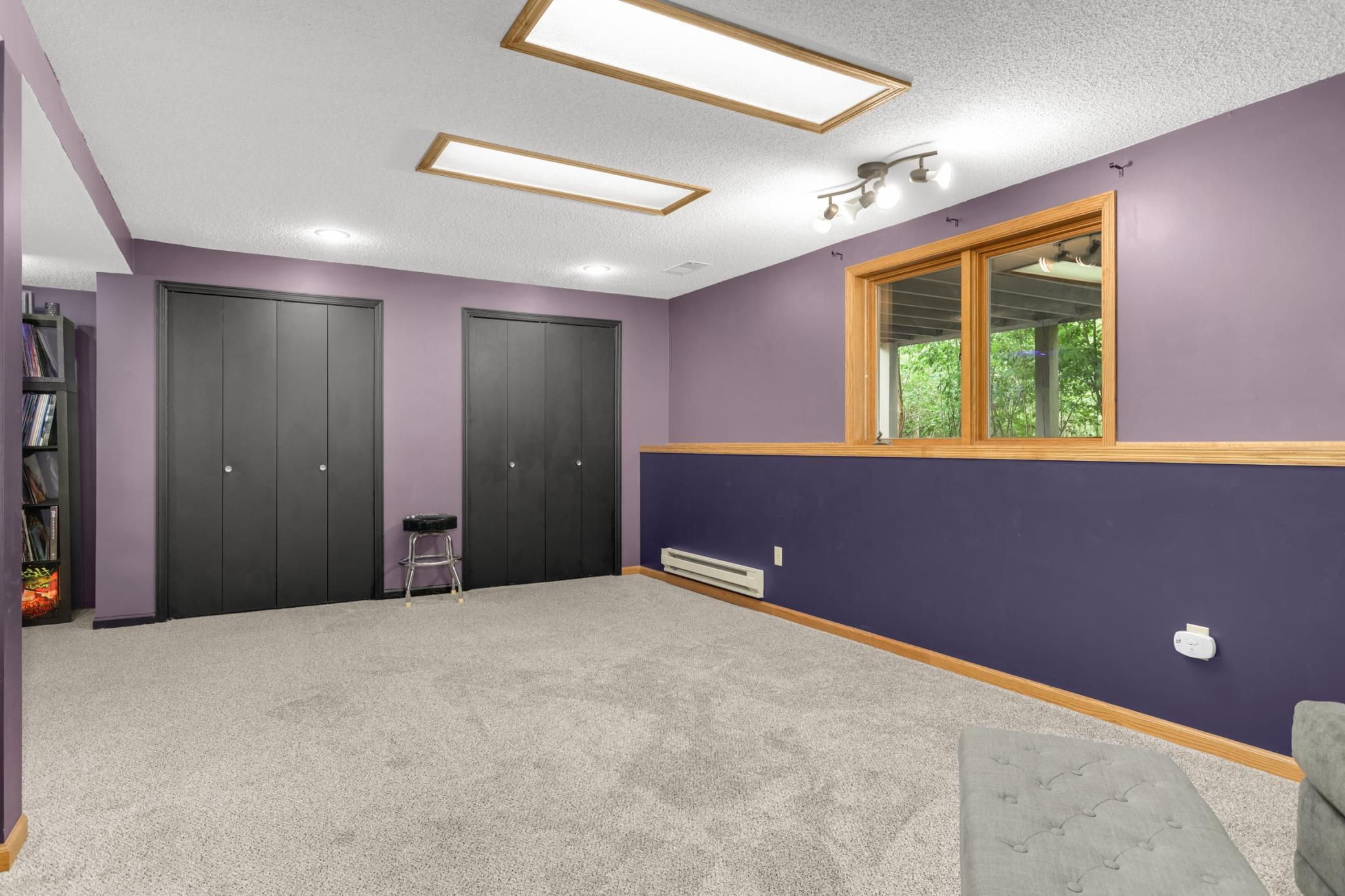 105 Interlachen Road Property Photo 23
