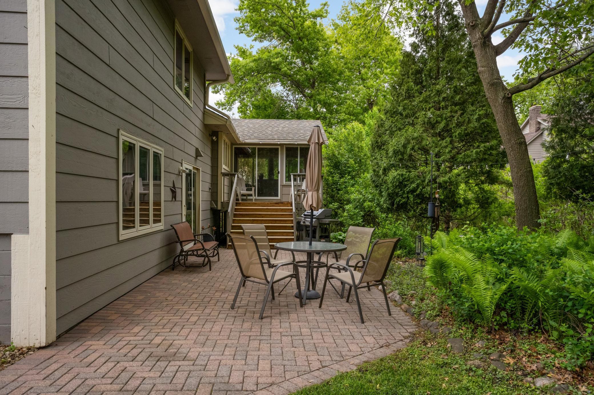 105 Interlachen Road Property Photo 29