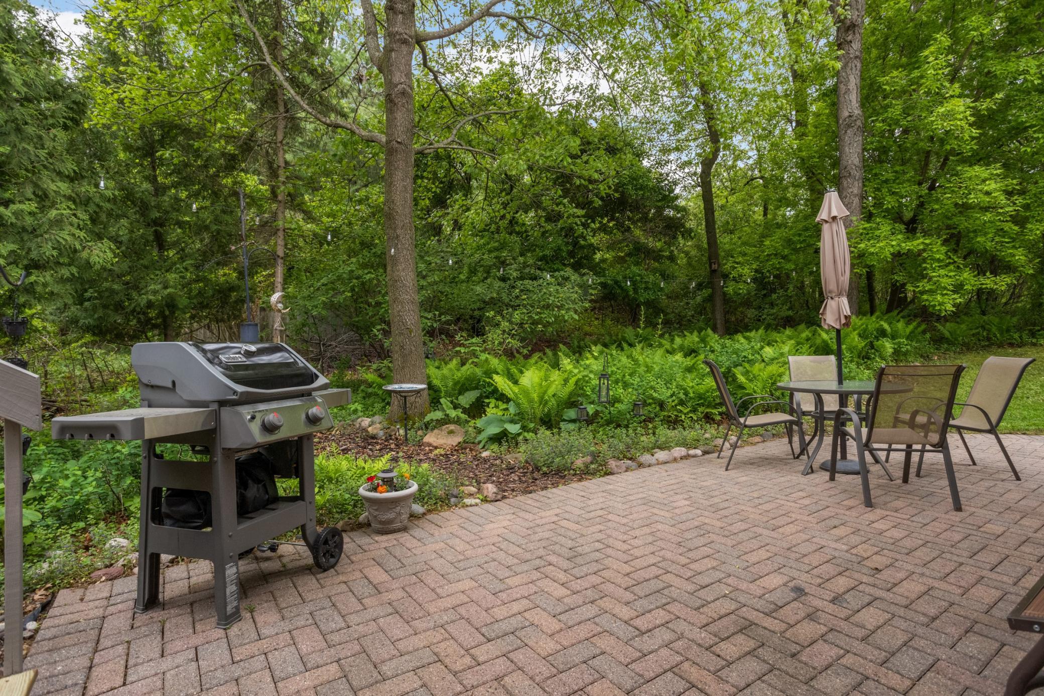 105 Interlachen Road Property Photo 30