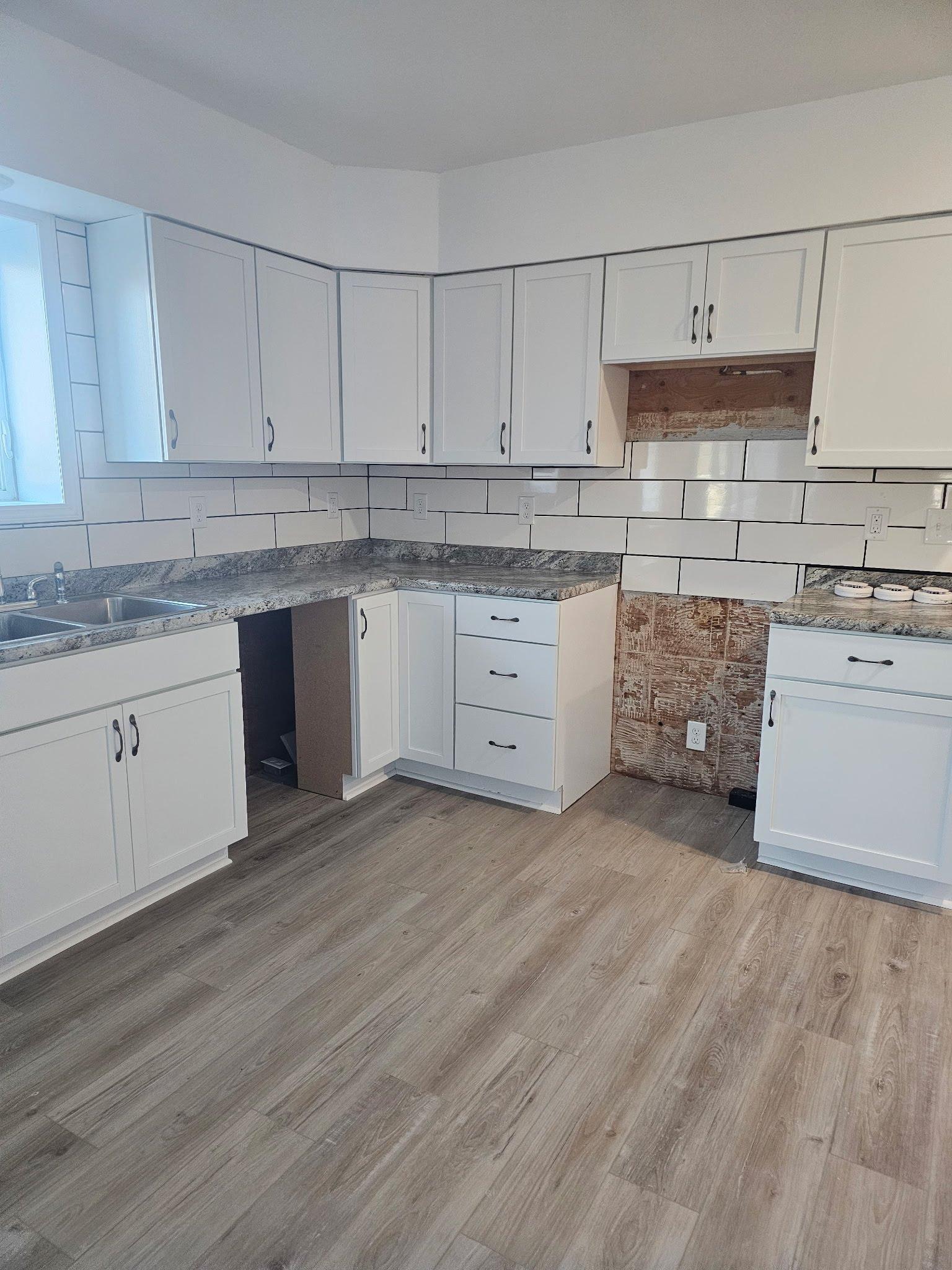 20575 Tower Hill Road Sw Property Photo 6