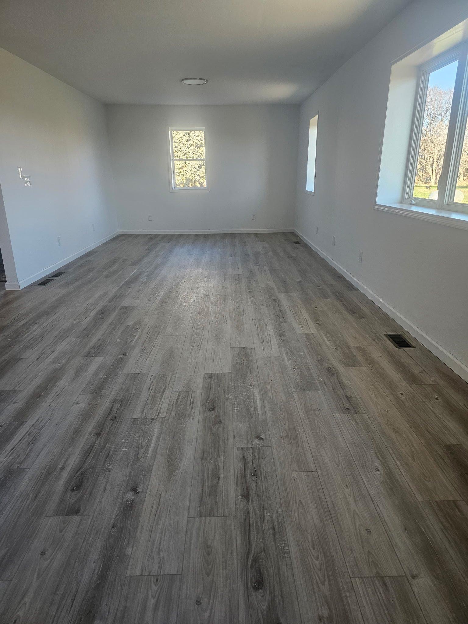20575 Tower Hill Road Sw Property Photo 7