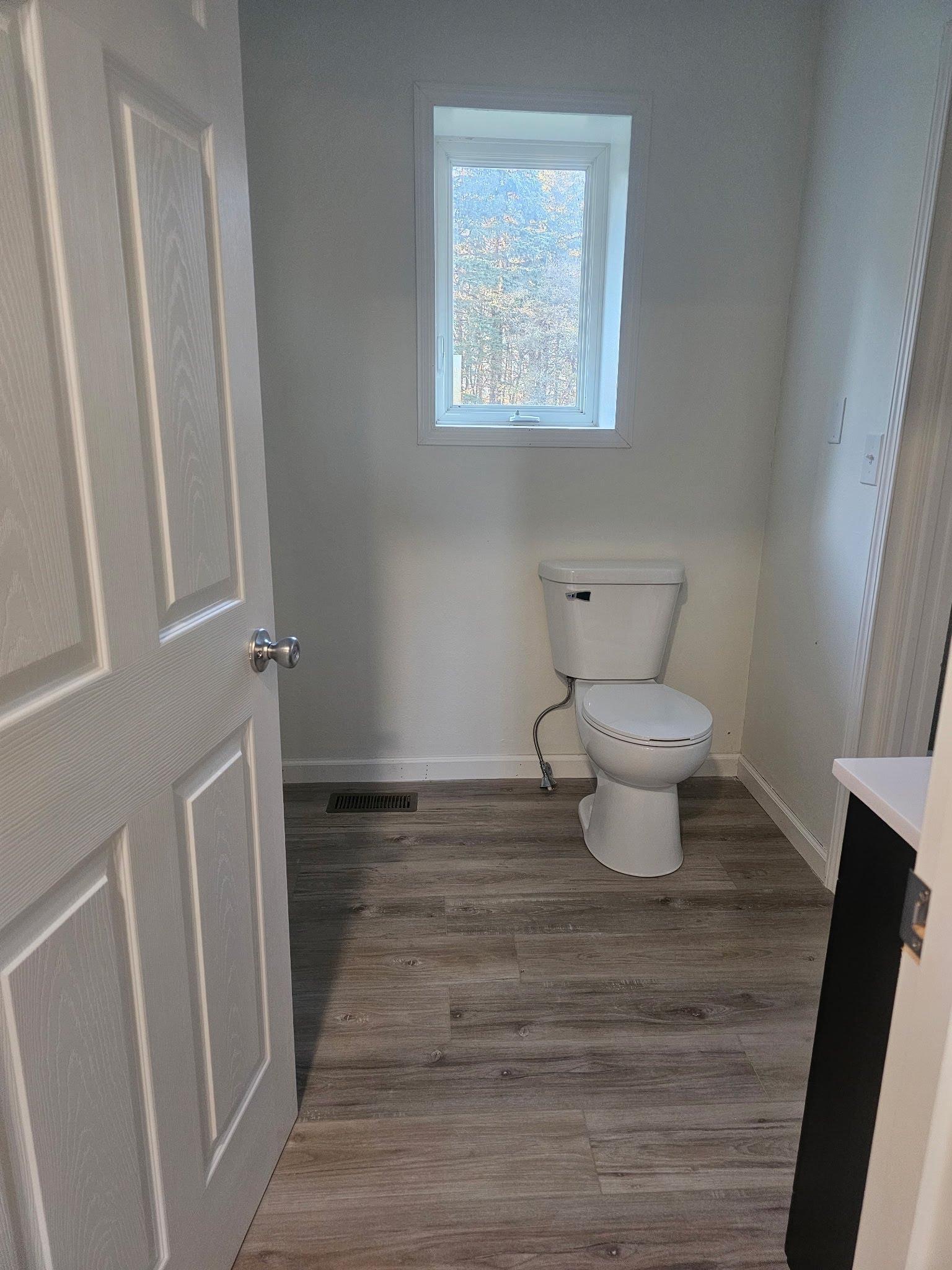 20575 Tower Hill Road Sw Property Photo 17