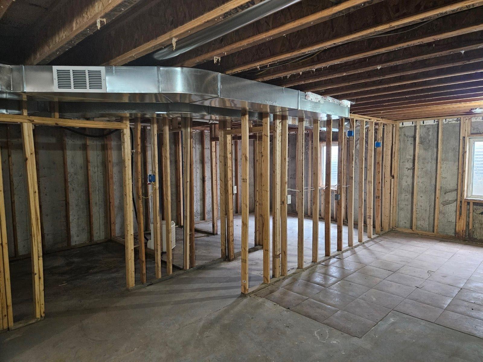 20575 Tower Hill Road Sw Property Photo 19