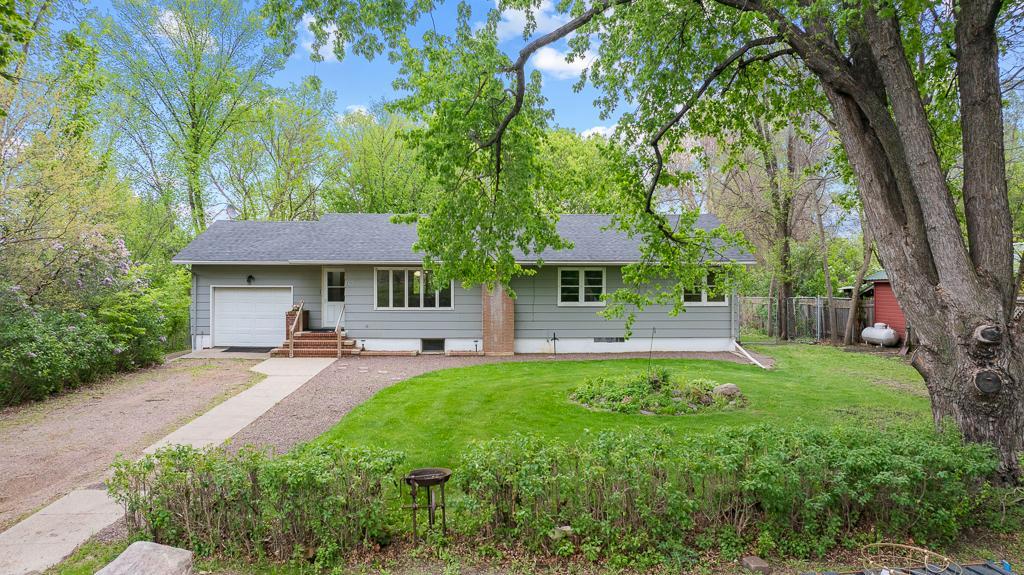 2110 Highway 75
