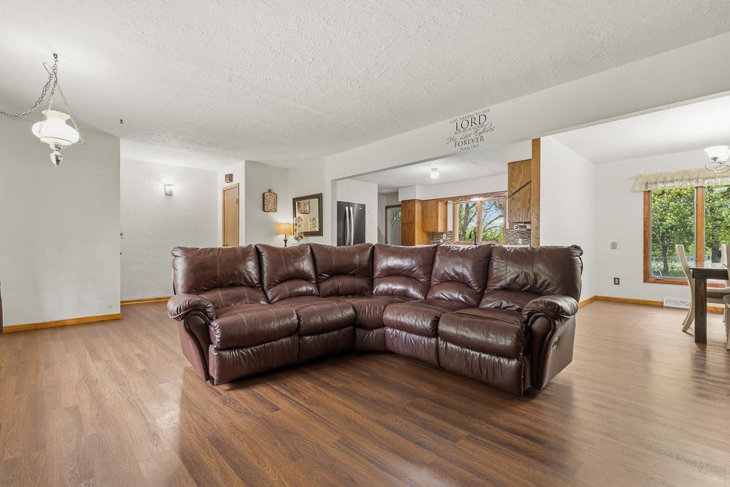 2110 Highway 75 Property Photo 13